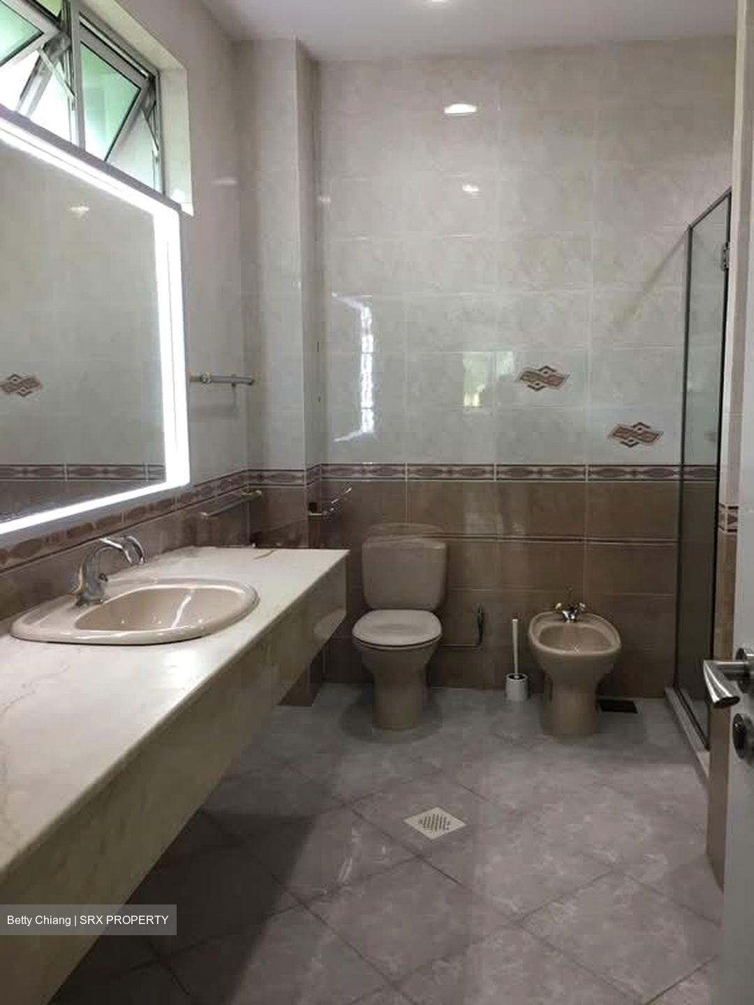 Caldecott Hill Estate (D11), Detached #569555441